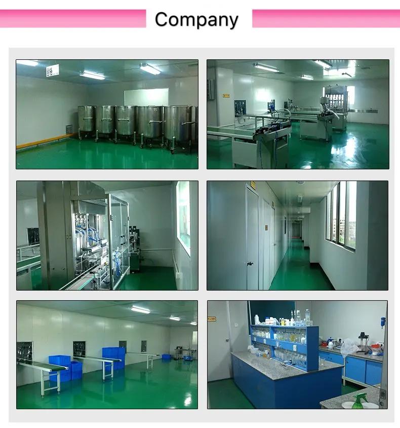 Supplier