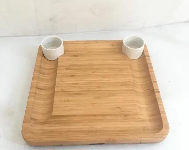 Xiamen Homex Houseware Co., Ltd.