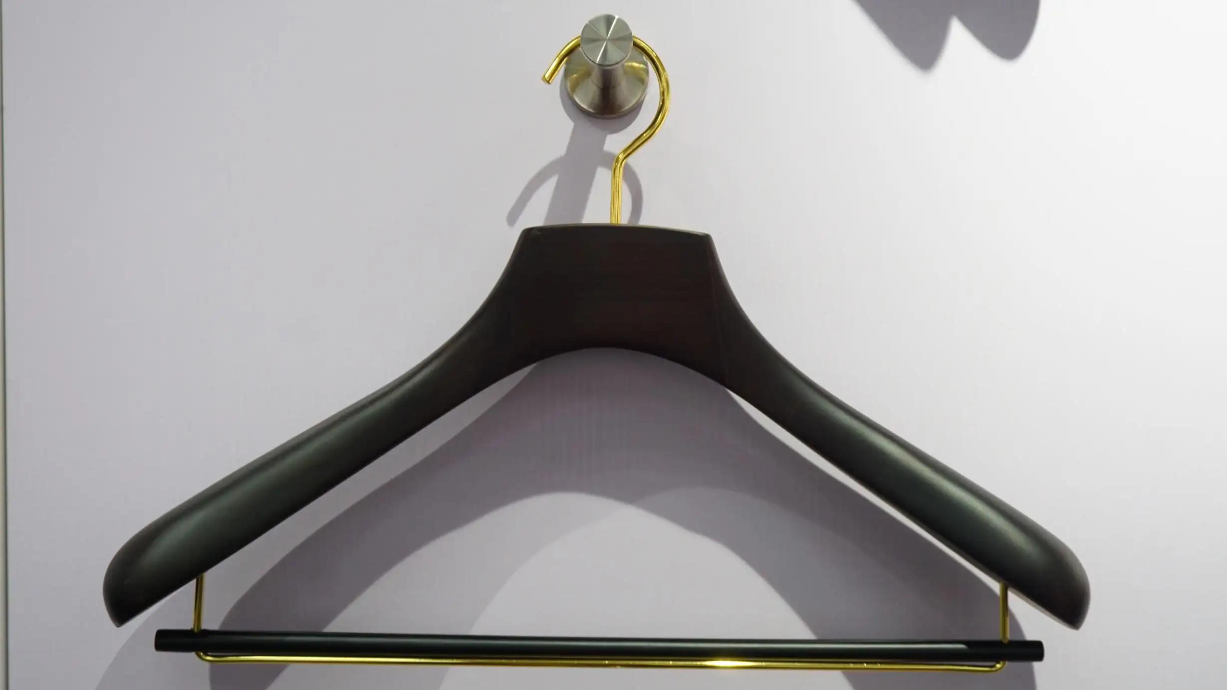 Shenzhen Yuntong Garment Accessory Co., Ltd.