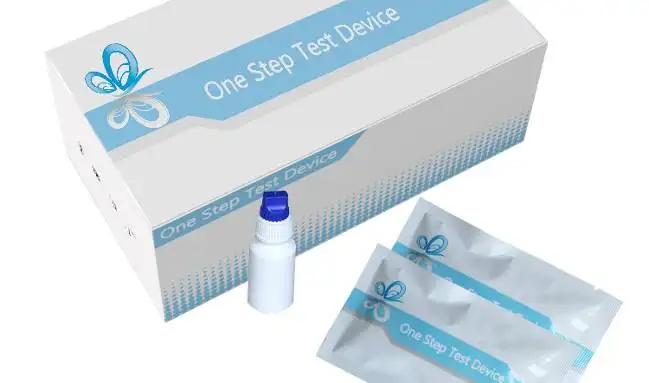 Changchun Merydi Bio-Tech Co., Ltd.