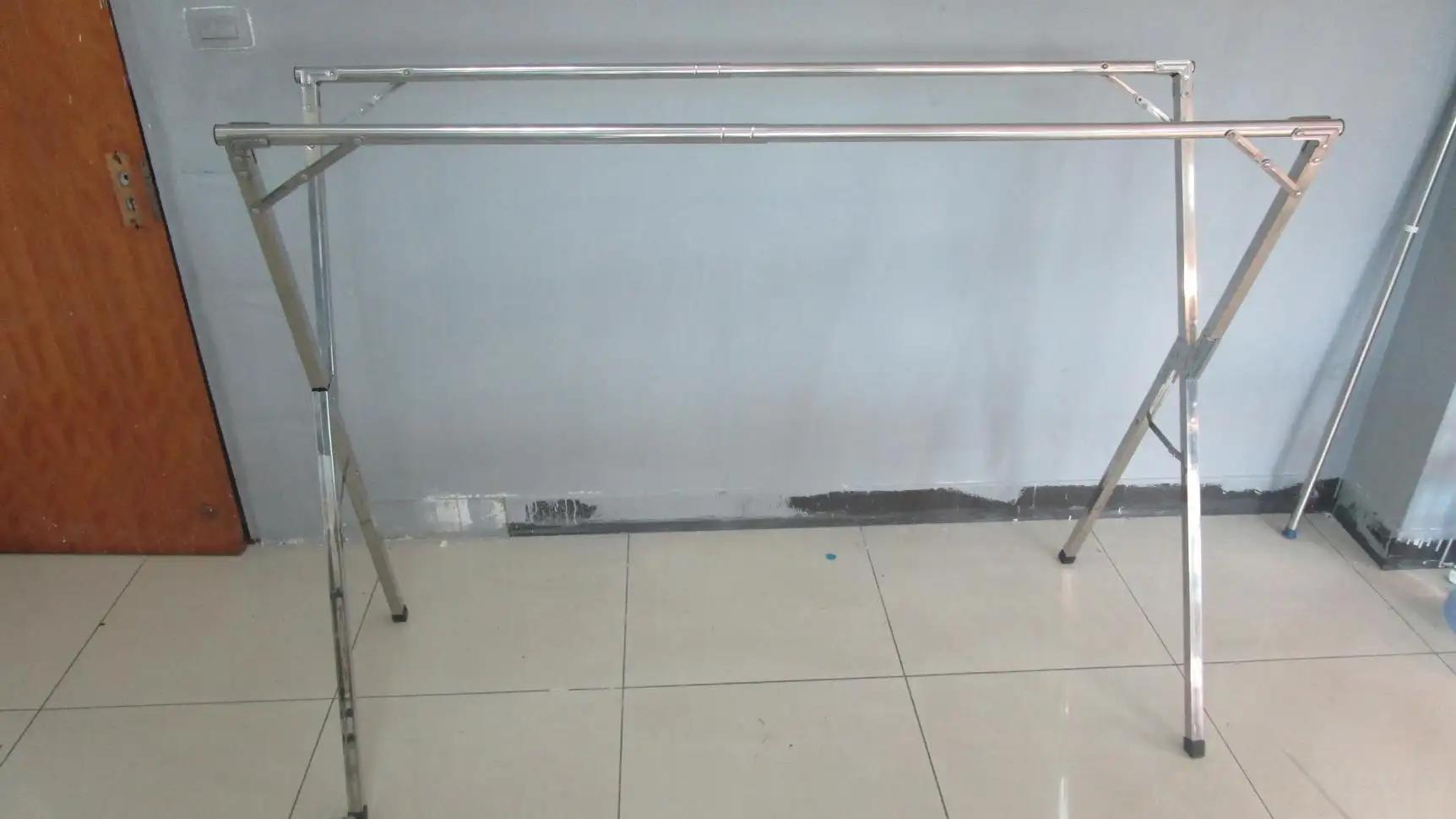 Yongkang Aonika Industry And Trade Co., Ltd.