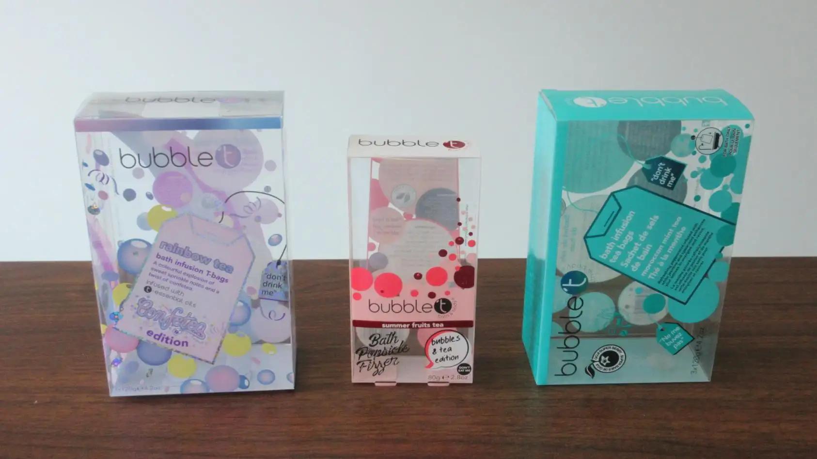 Xiamen Kailiou Plastic Products Co., Ltd.