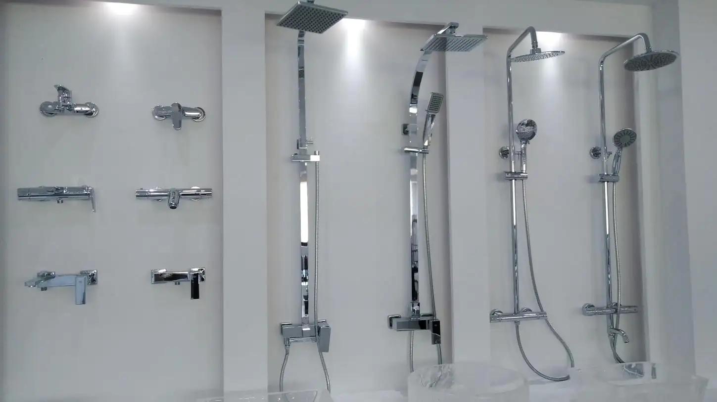 Ningbo Yinzhou AG Valve Co., Ltd.