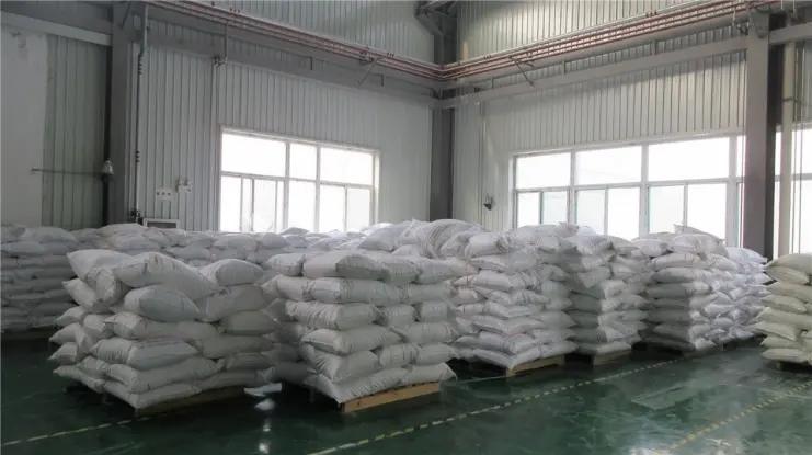 Shanxi Newwayer Environmental Protection Technology Co., Ltd.