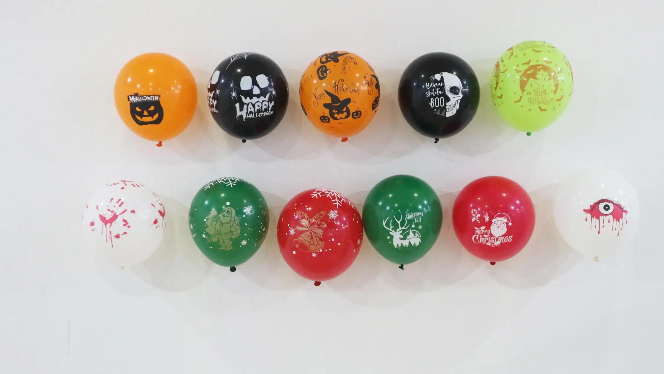 Yiwu Qihui Toys Co., Ltd.