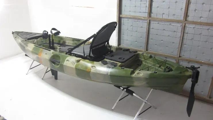 Ningbo Vicking Mould & Plastic Co., Ltd.
