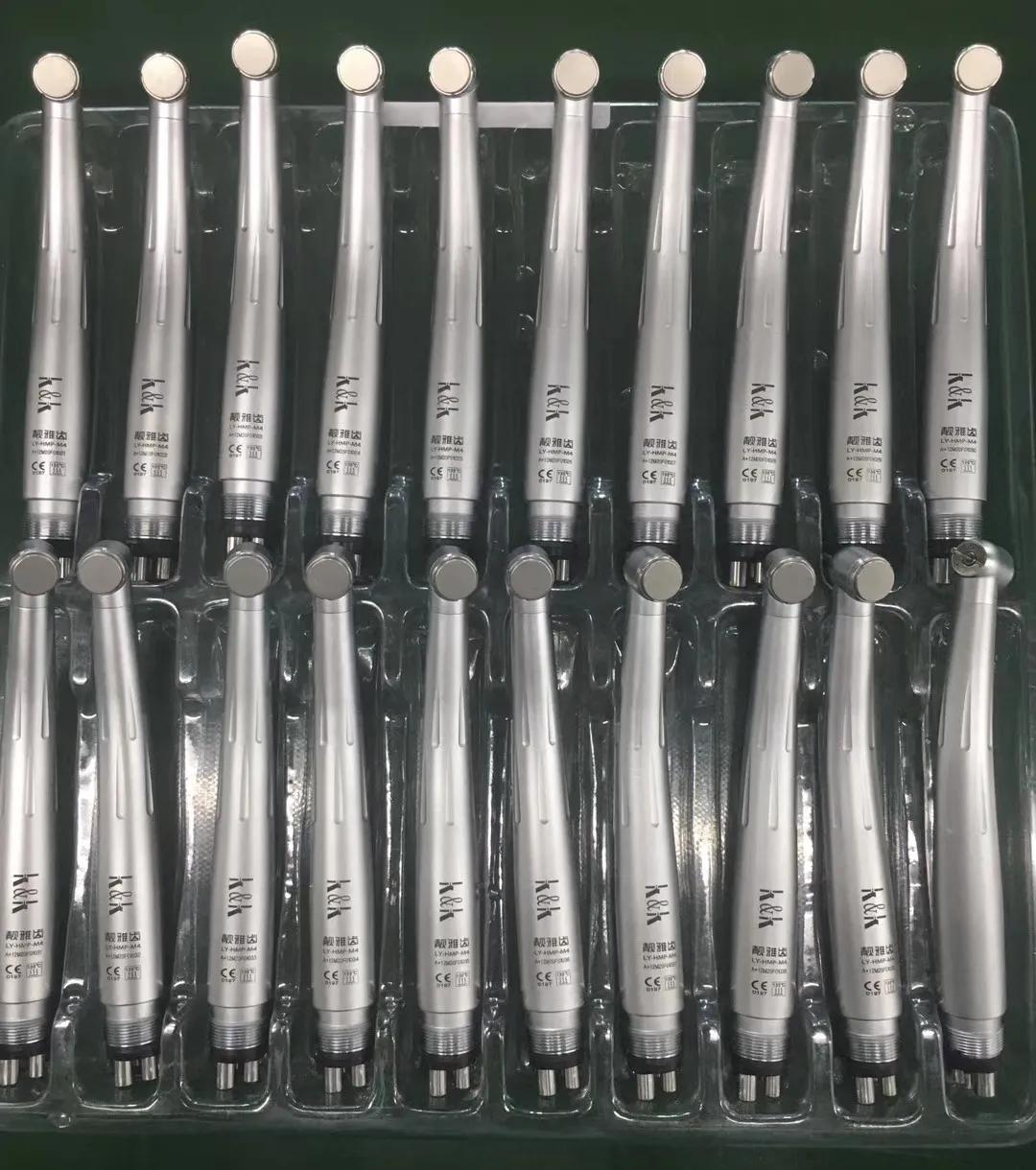 Beijing Bolang Medical Equipment Co., Ltd.