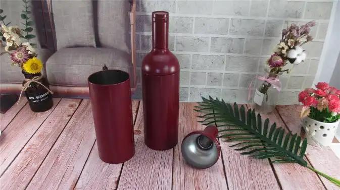 Dongguan Tinbo Packing Industrial Co., Ltd.
