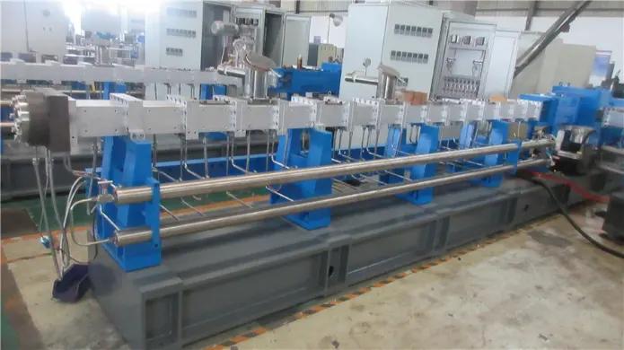 Jiangsu Meizlon Machinery Co., Ltd.