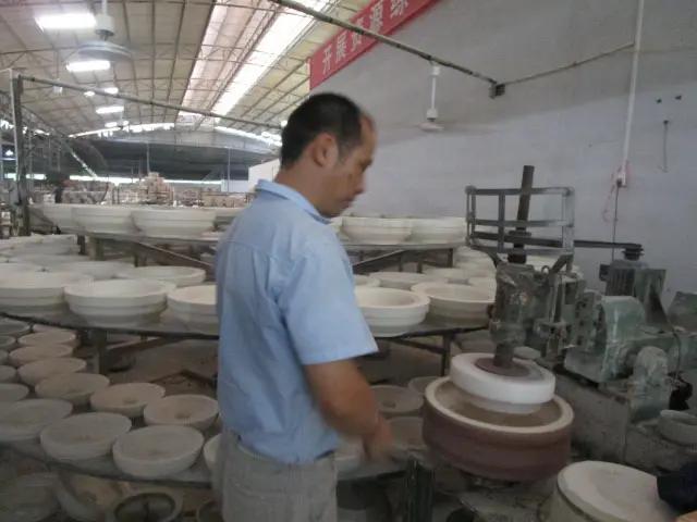 Supplier