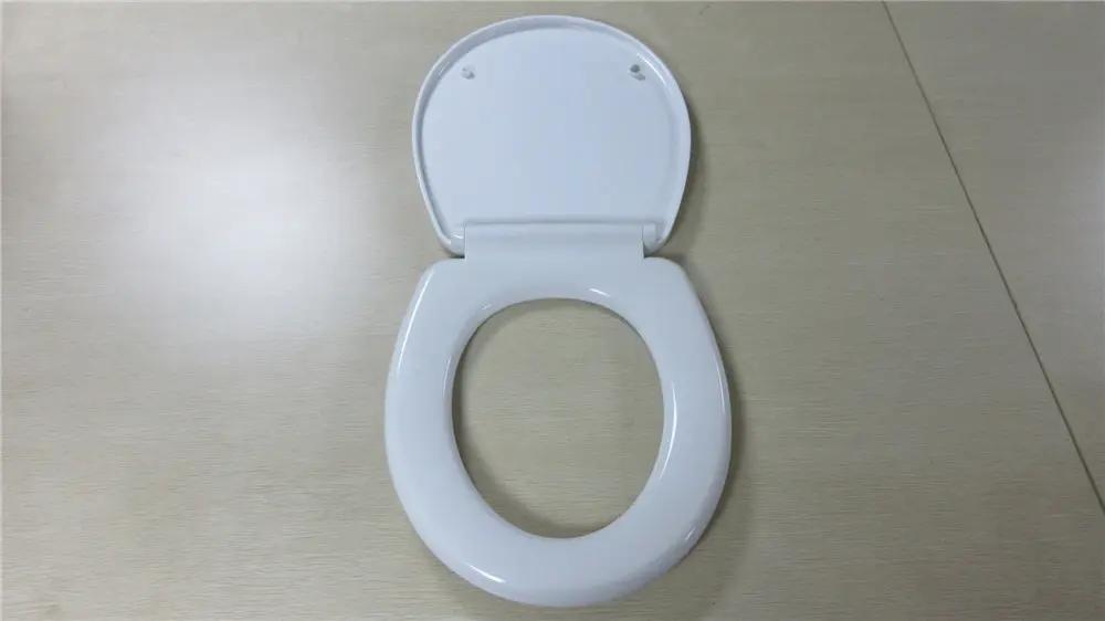 Xiamen Jingwei Industry & Trade Co., Ltd.