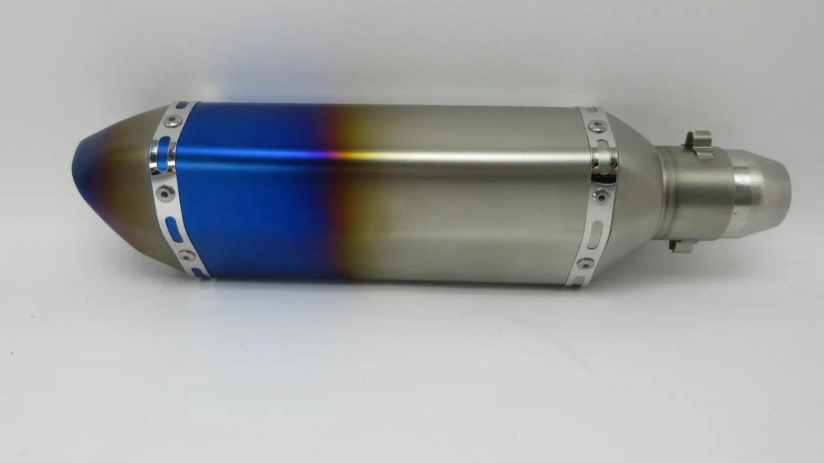 Yiwu Zhensheng Motorcycle Spare Parts Co., Ltd.