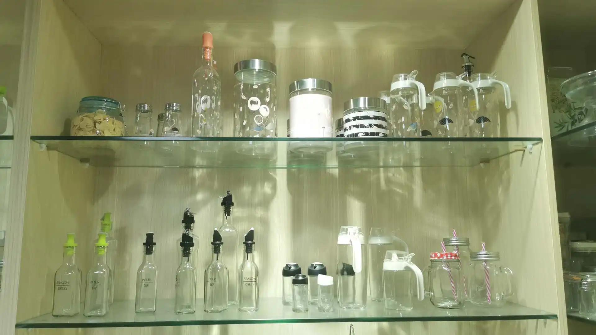 Qingdao Easylife Housewares Co., Ltd.