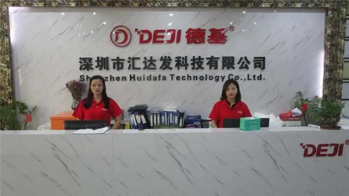 Supplier
