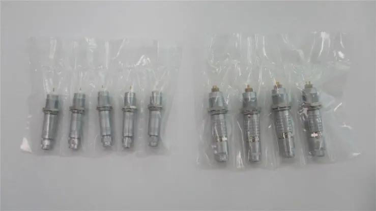 Supplier