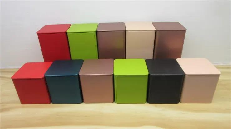 Fujian Tianhui Industrial Co., Ltd.