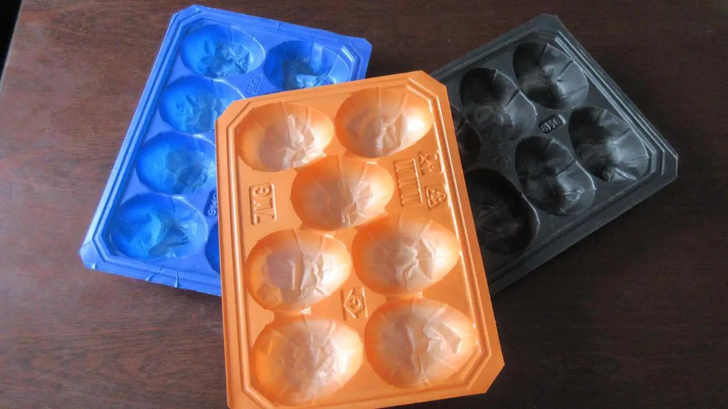 Laizhou Guoliang Packing Products Co., Ltd.