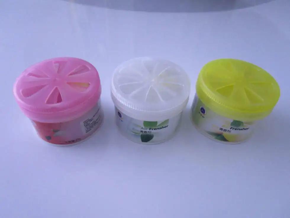 Taizhou Huangyan Honghan Industry And Trade Co., Ltd.