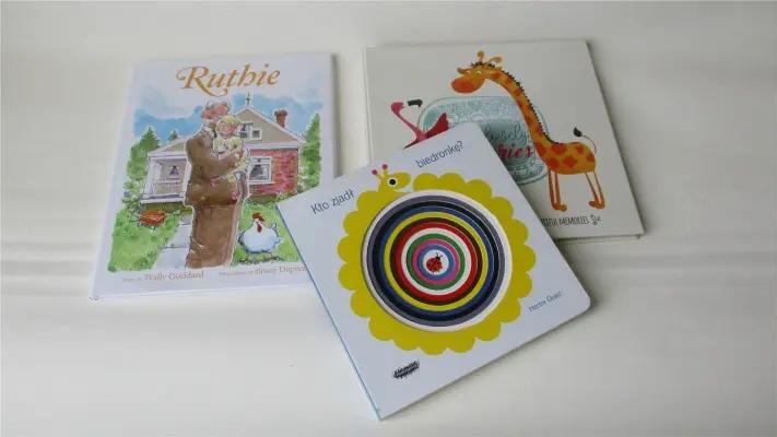 Shenzhen Longyin Printing Packing Co., Ltd.