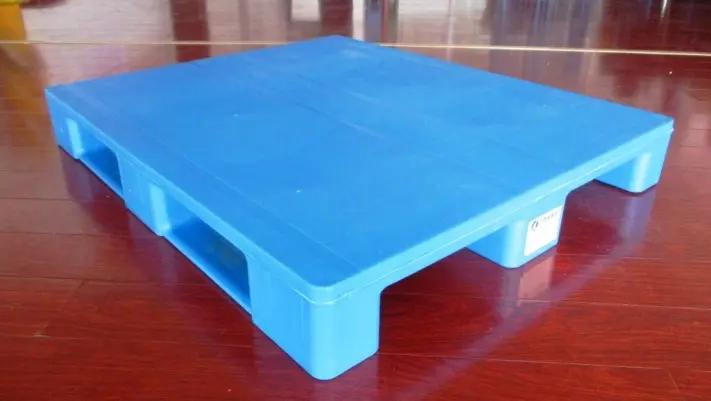 Qingdao CNplast Co., Ltd.