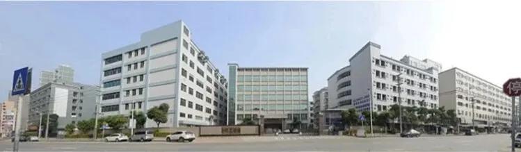 Shenzhen Moozi Houseware Co., Ltd.