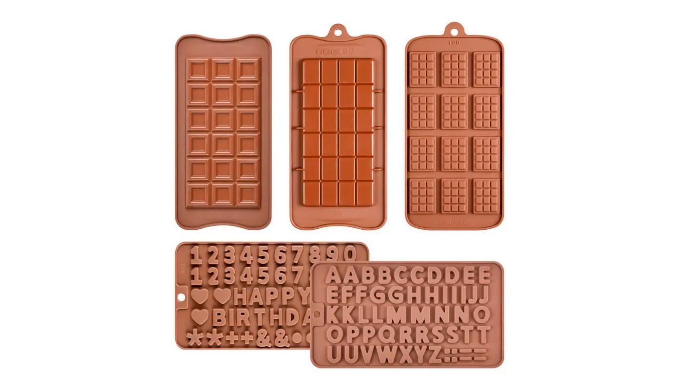Yiwu Jiashi Electronic Co., Ltd.