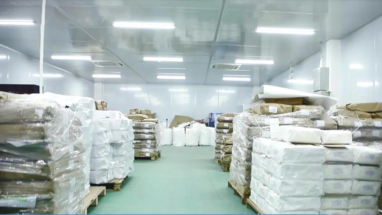 Guangzhou Sing Tat Printing Co., Ltd.
