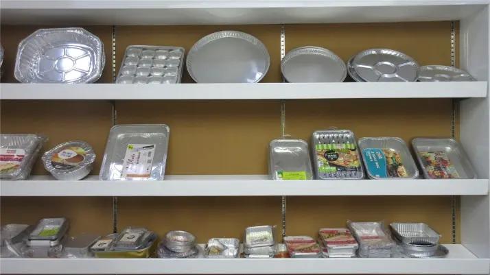 Supplier