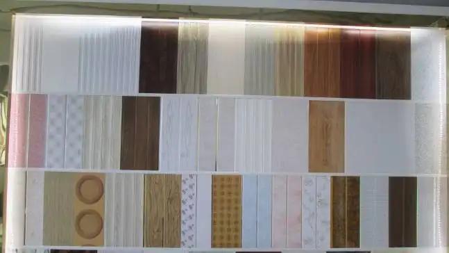 Guangzhou Panda Commercial Development Co., Ltd.