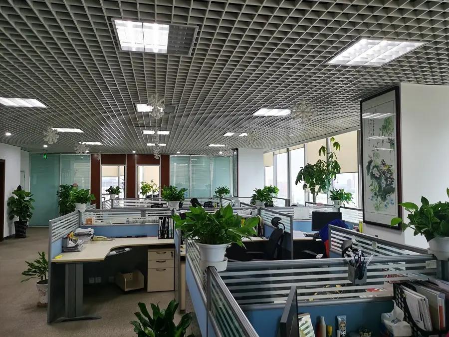 Beijing Gabrielle Technology Co., Ltd.