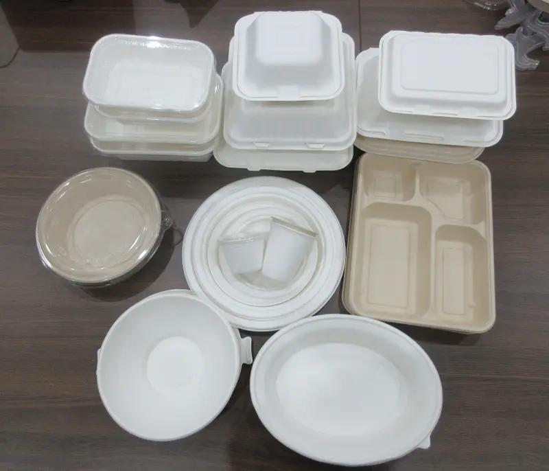Wuxi Topteam Co., Ltd.