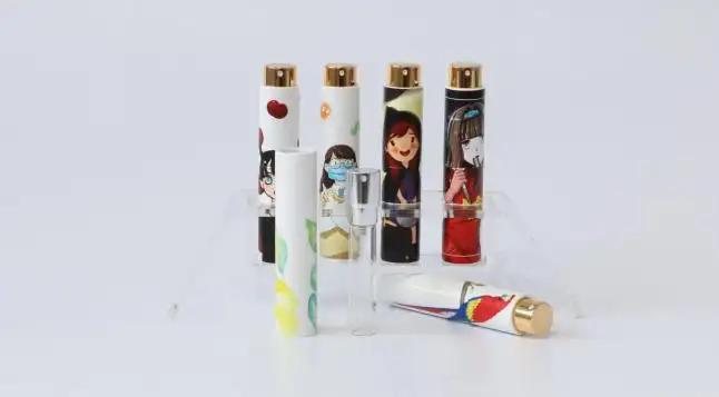 Jiangyin E-Better Packaging Co., Ltd.