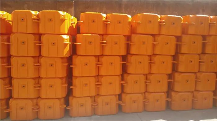 Supplier