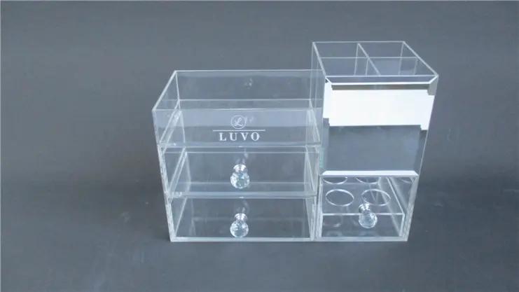 Shenzhen Tinya Intelligent Technology Co., Ltd.