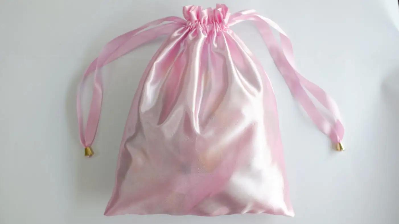 Shenzhen Guangxinsheng Packing Co., Ltd.