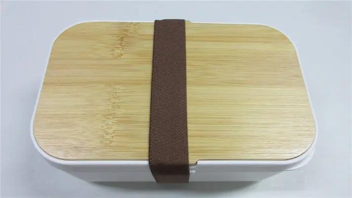 Xiamen Box Household Co., Ltd.