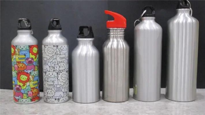 Supplier