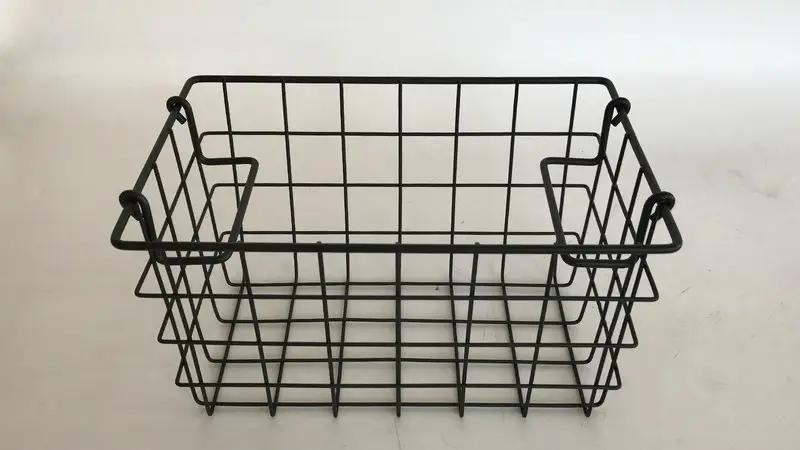 Supplier