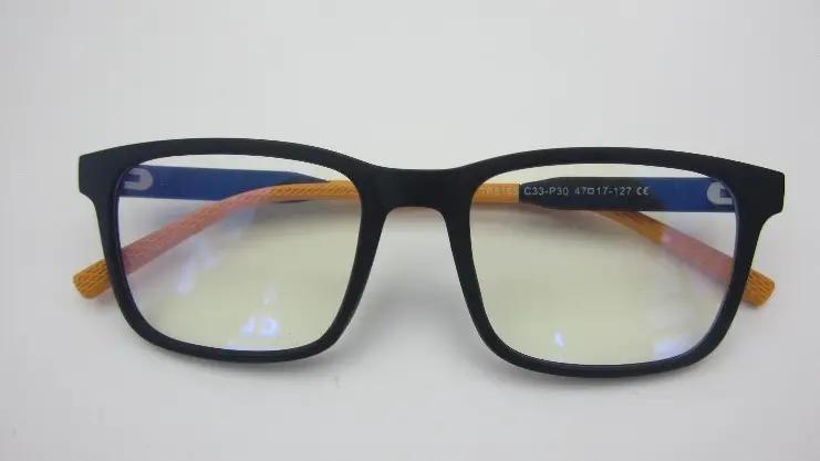 Linhai Wanhui Glasses Co., Ltd.