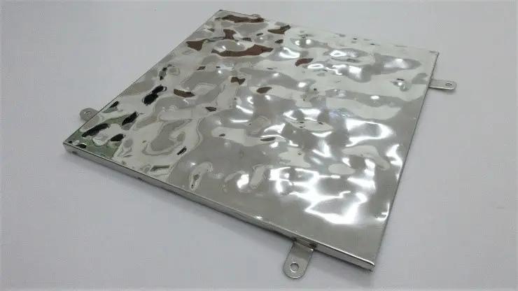 Foshan Ferosteel Co., Ltd.