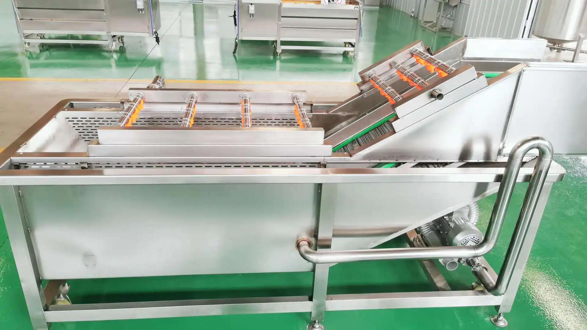 Zhengzhou Taizy Trading Co., Ltd.