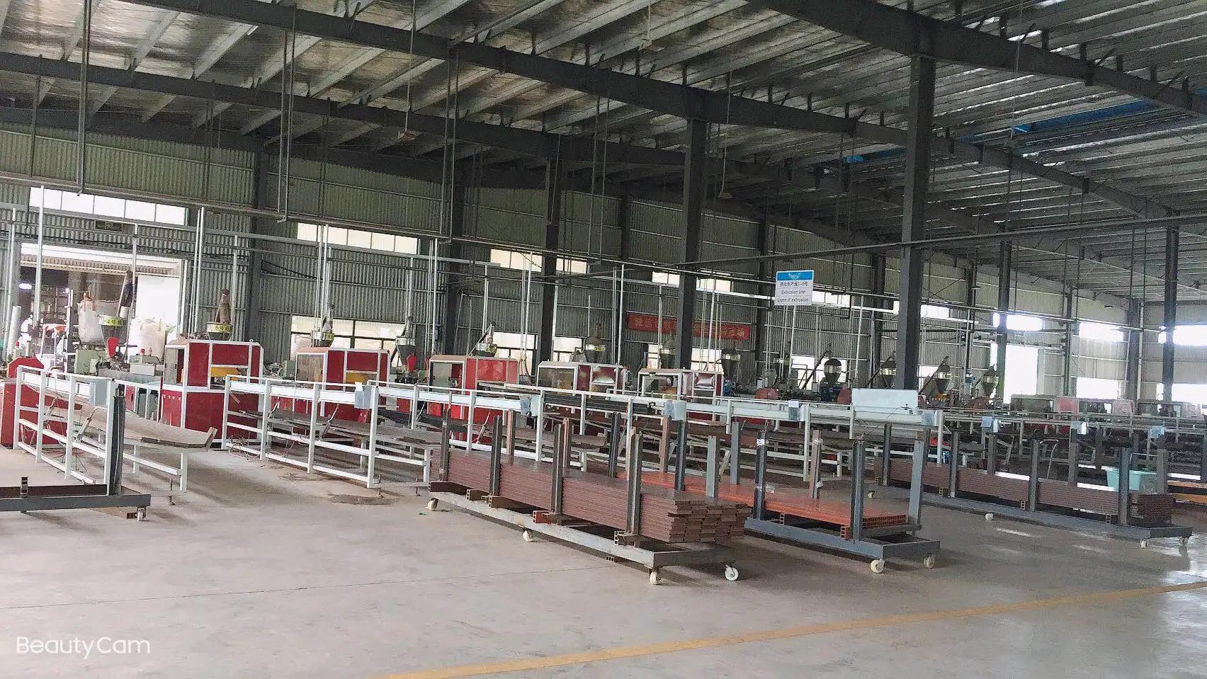 Supplier