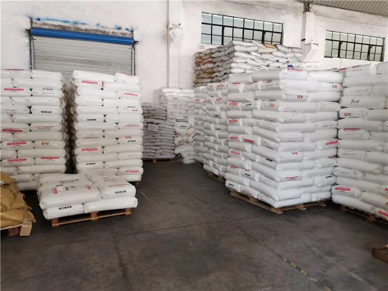 Zhuhai Seastar Packaging Material Co., Ltd.