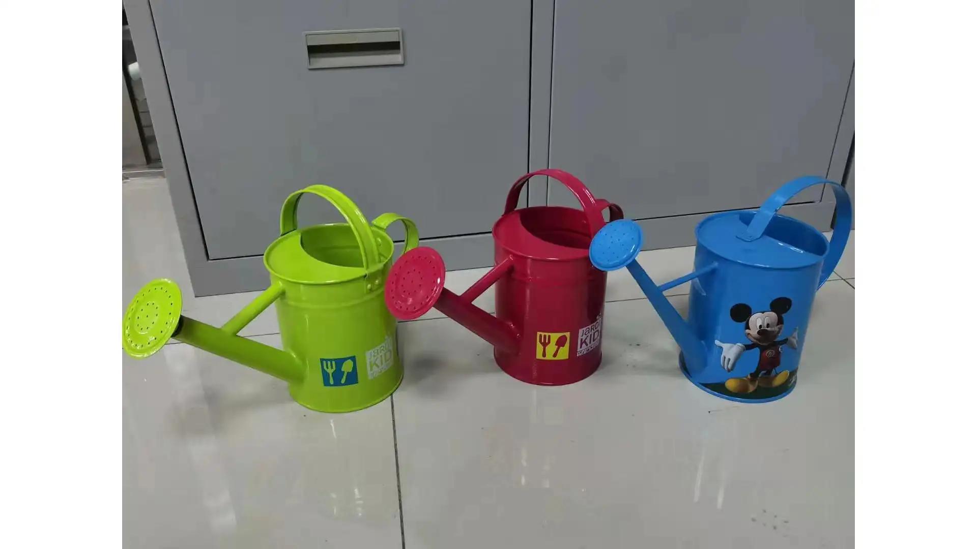 Shanghai Wodeng Enterprises Ltd.
