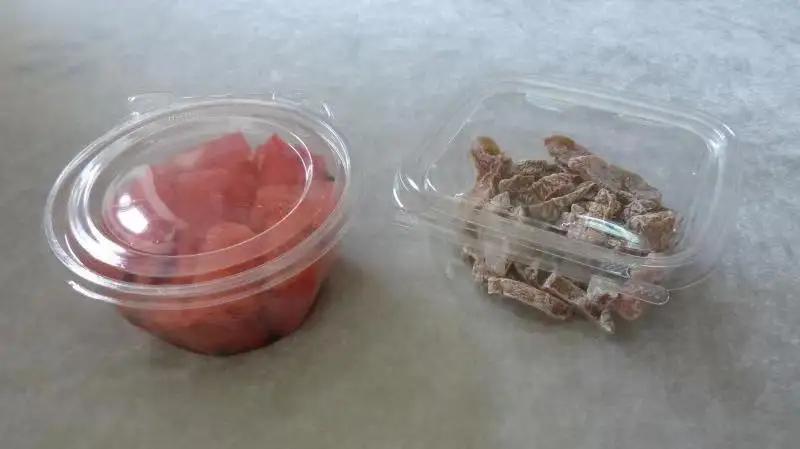 Laizhou Guoliang Packing Products Co., Ltd.