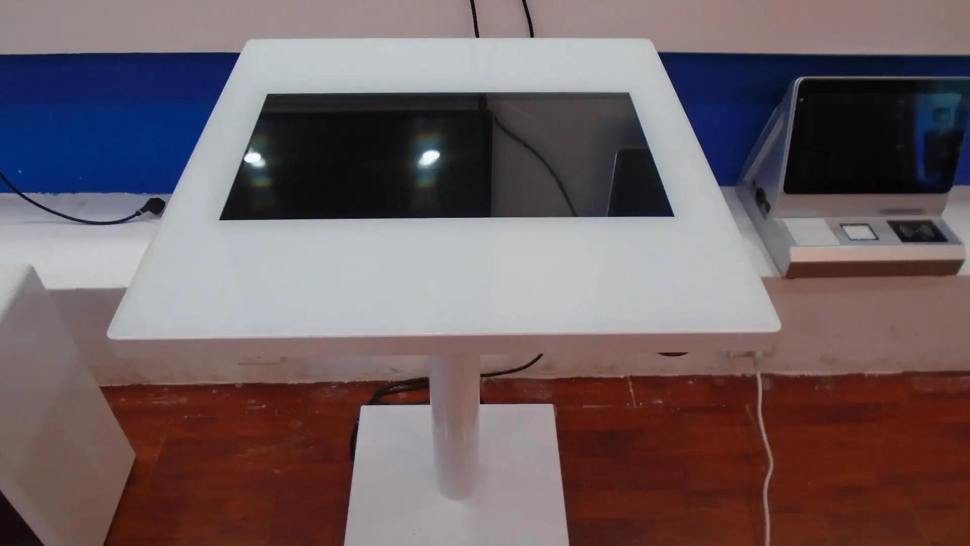 Guangzhou Senke Electronics Co., Ltd.