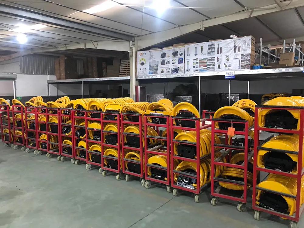 Supplier