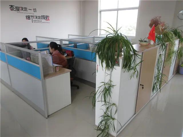 Zhangjiagang City Best Machine Co., Ltd.