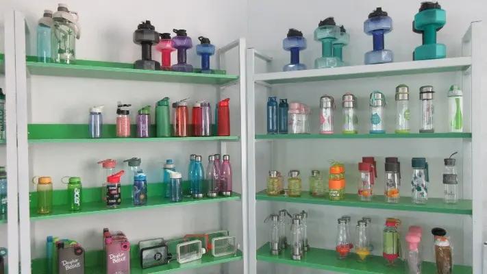 Supplier