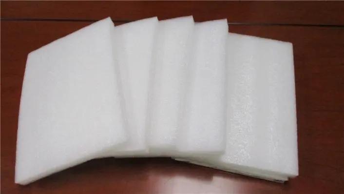 Shenzhen Huiyihao Packing Material Co., Ltd.